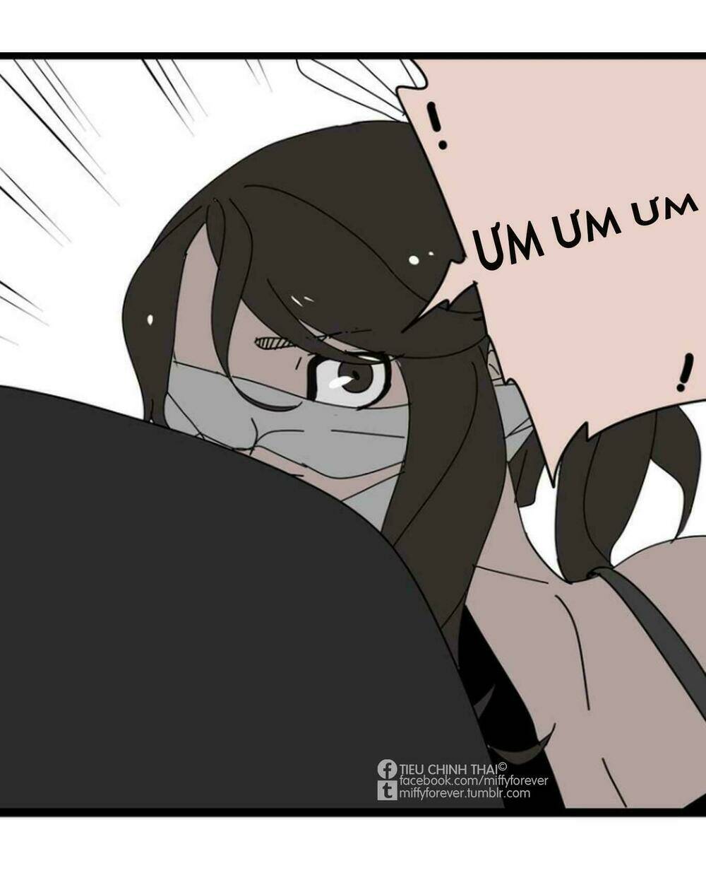 mục linh chapter 7 36