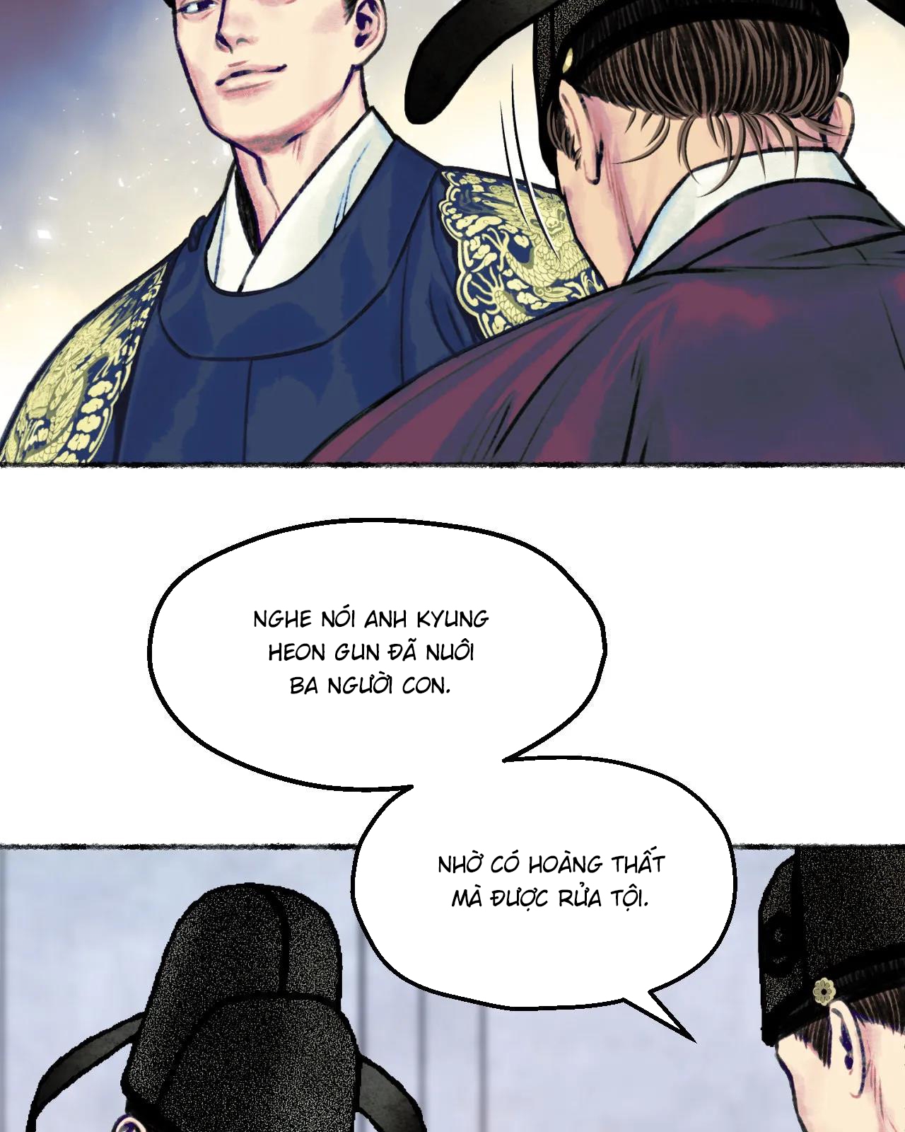 phò mã quan phu chapter 3 59