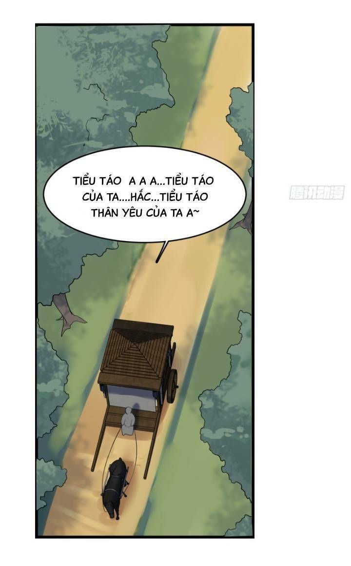 độc bộ thiên hạ: đặc công thần y chapter 170 18