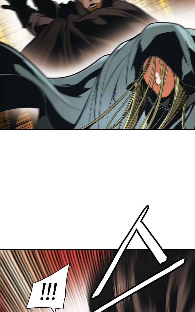 bất bại chân ma chapter 169 86