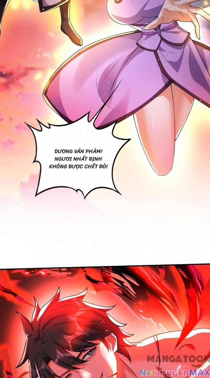 tối cường thần y tại đô thị chapter 310 20