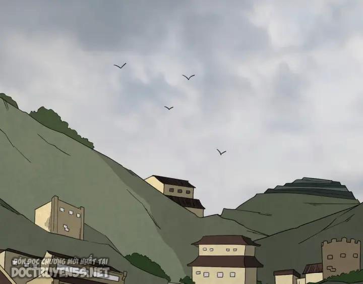 toàn cầu quỷ dị thời đại chapter 6 57