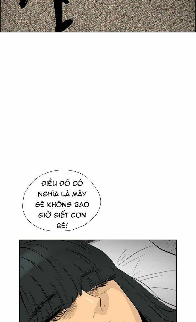 kẻ hồi sinh chapter 93 9