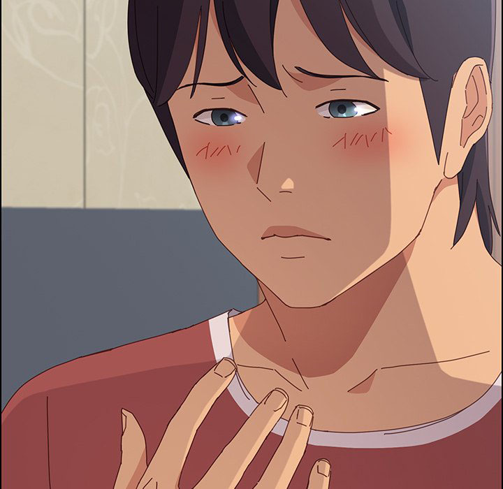 trợ lý chapter 18 153