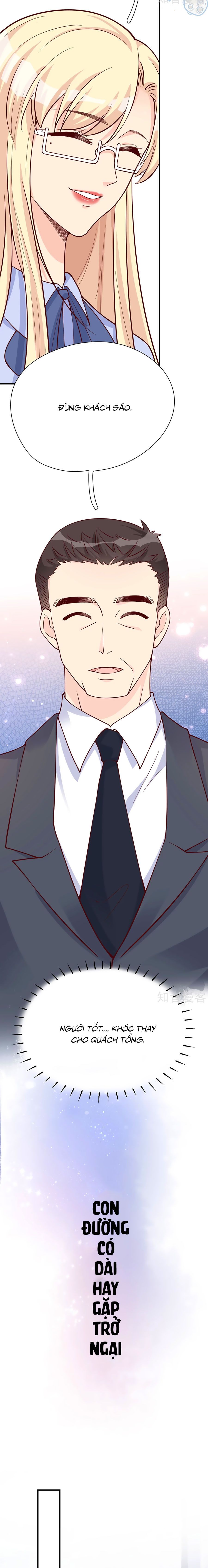 take me out chapter 32 15