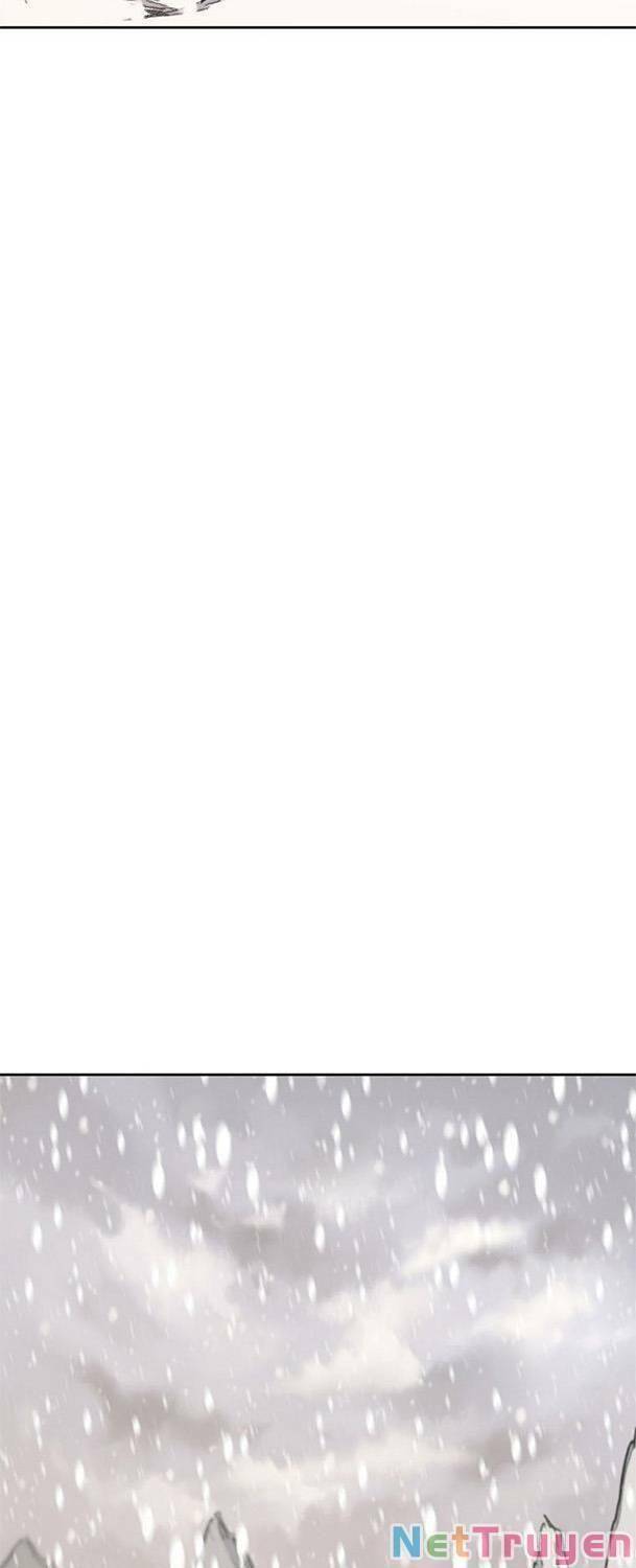 kiếm sĩ bất bại chapter 137 44