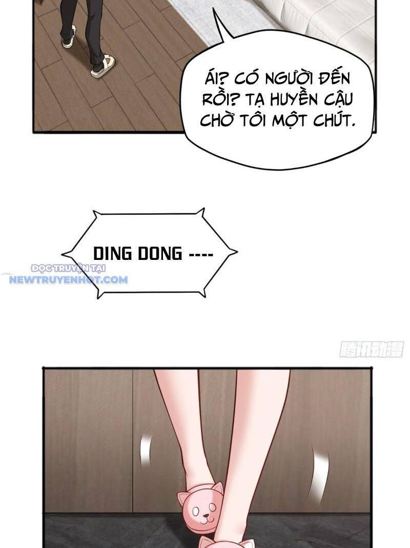 đại lộ vô danh chapter 43 3