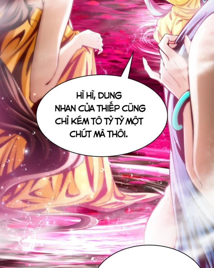 liên minh chống xuyên không của bạo quân chapter 1 4