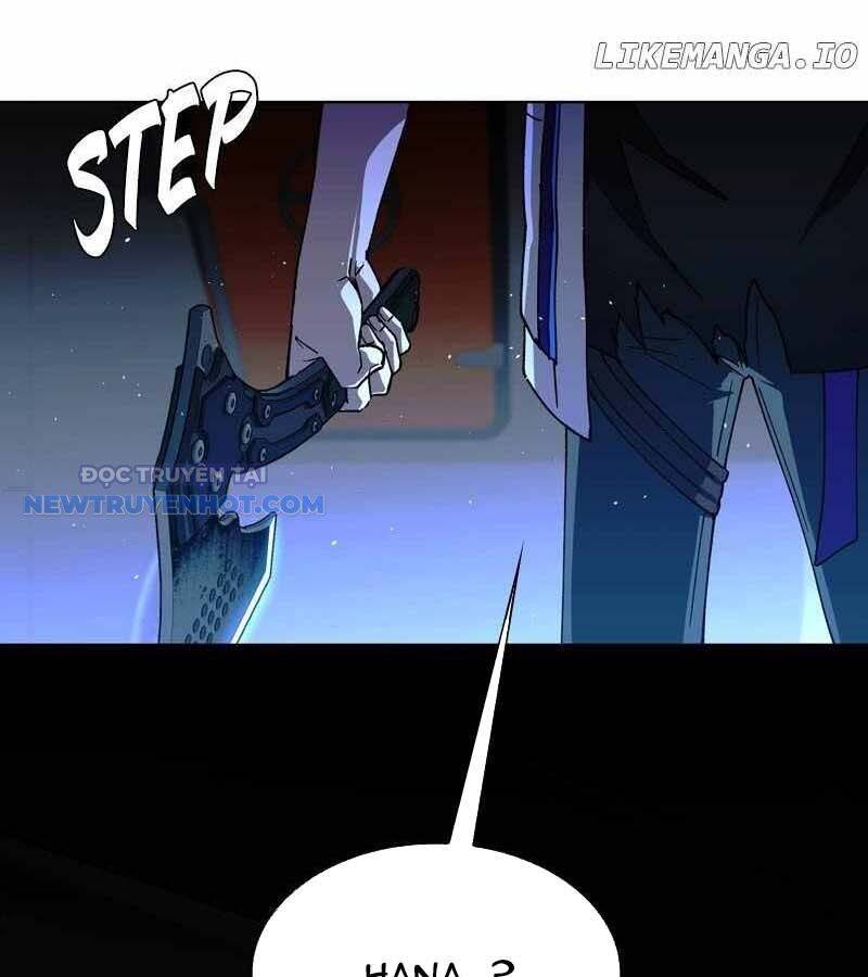 tận thế cũng chỉ là trò chơi chapter 57 76