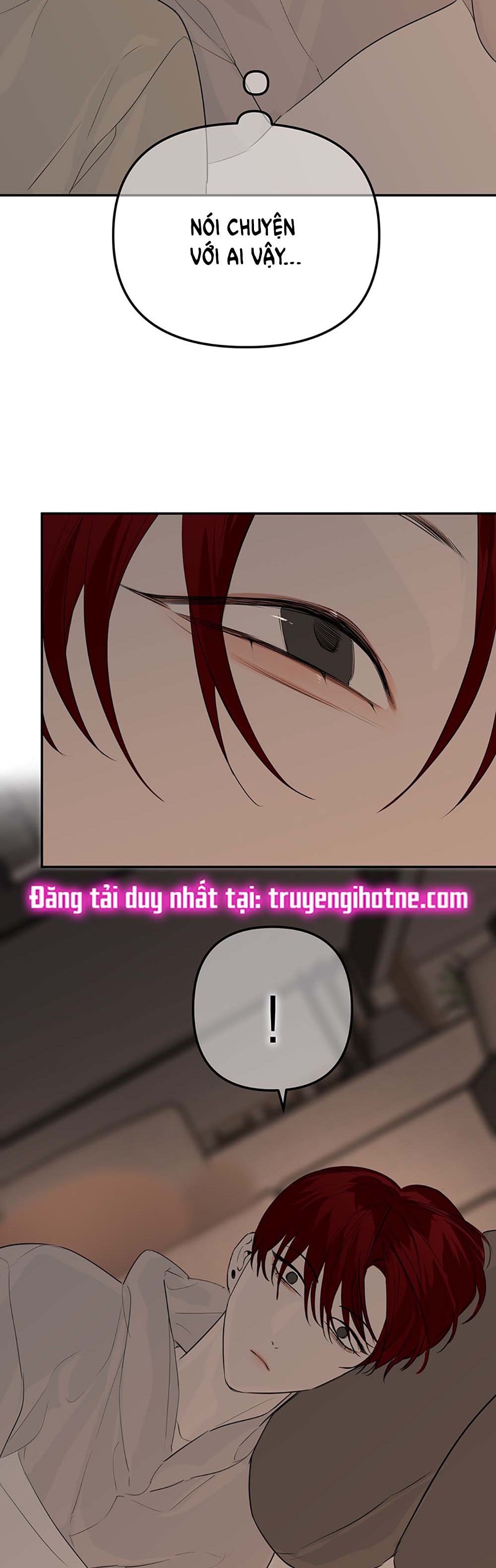 devil luck chapter 70 14