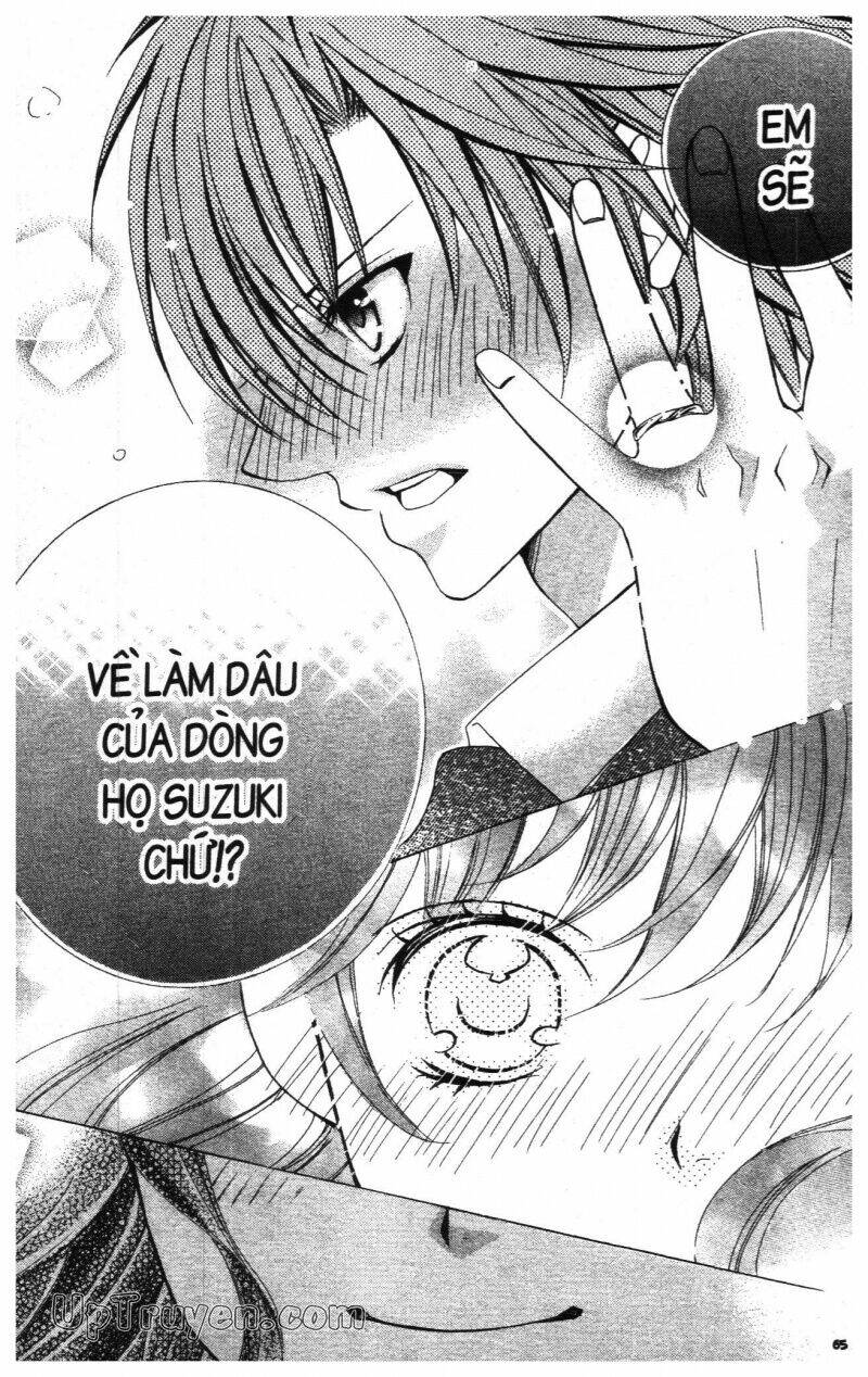 i love you suzuki chapter 18 67