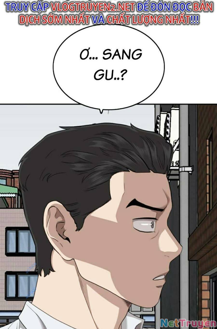 người xấu chapter 139 109