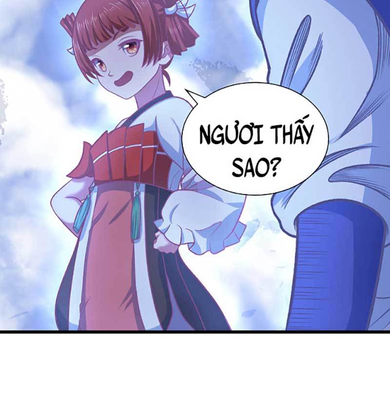 võ đạo độc tôn chapter 533 67