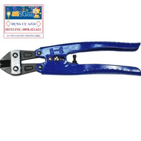 Kéo cắt dây mini A0073-08