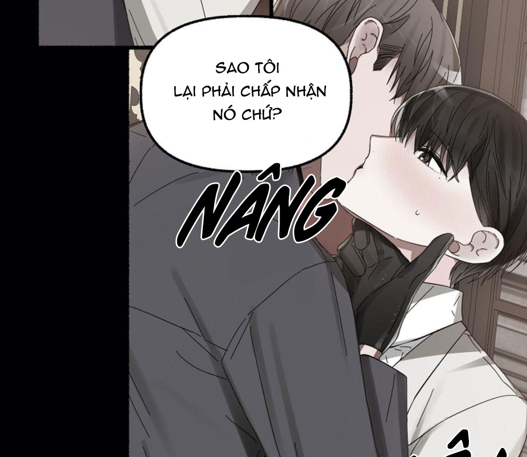 hoa triều chapter 20 6