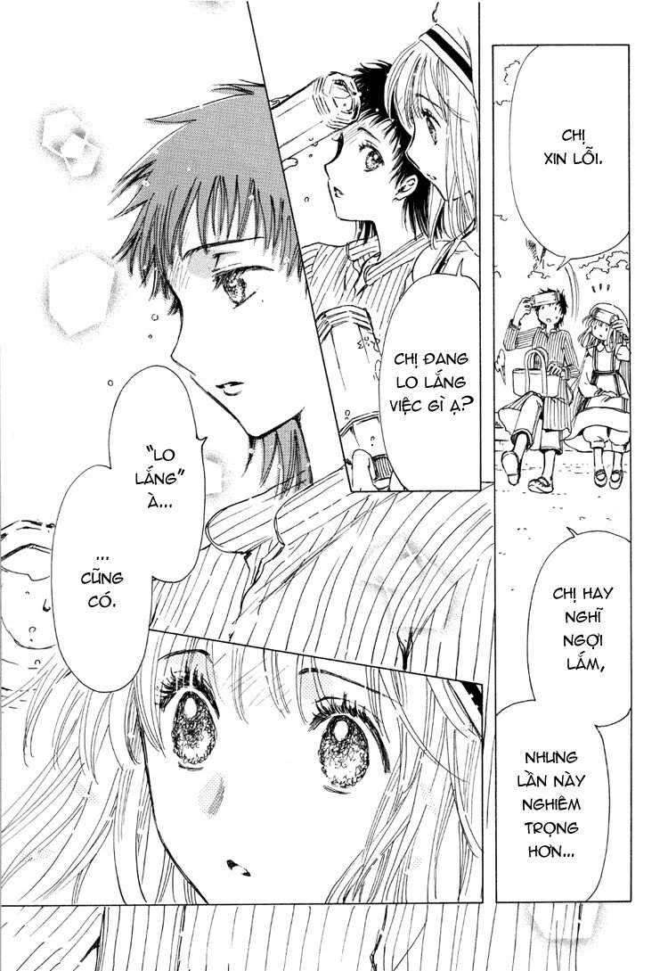 kobato chapter 37 11