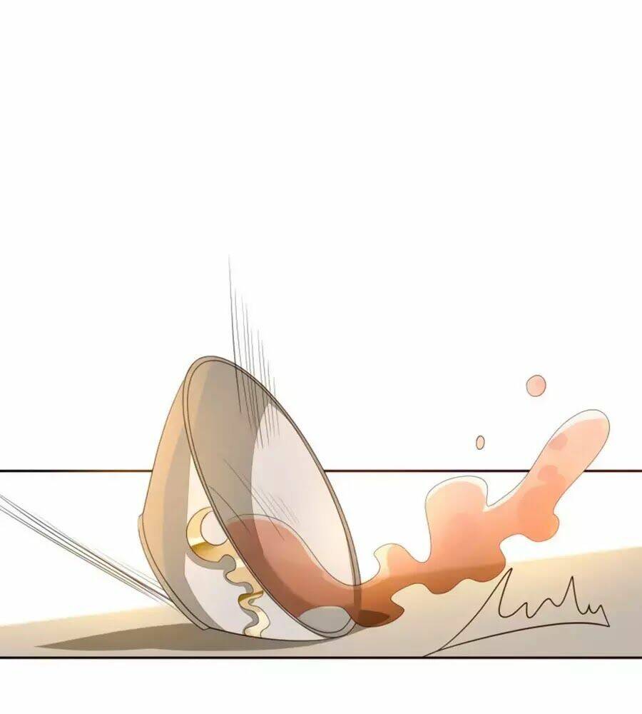 cửu khuyết phong hoa chapter 58 14