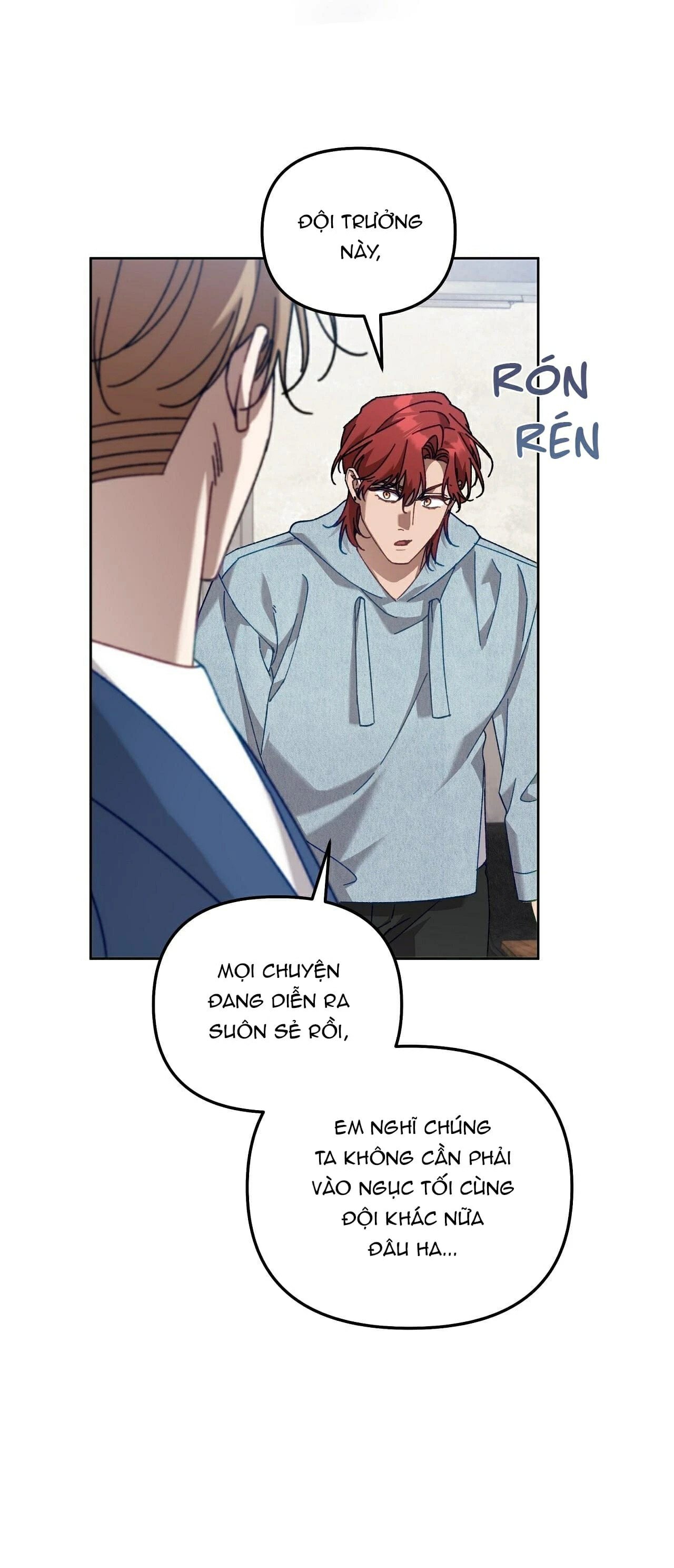 guide cấp s phết mật ong chapter 39 23