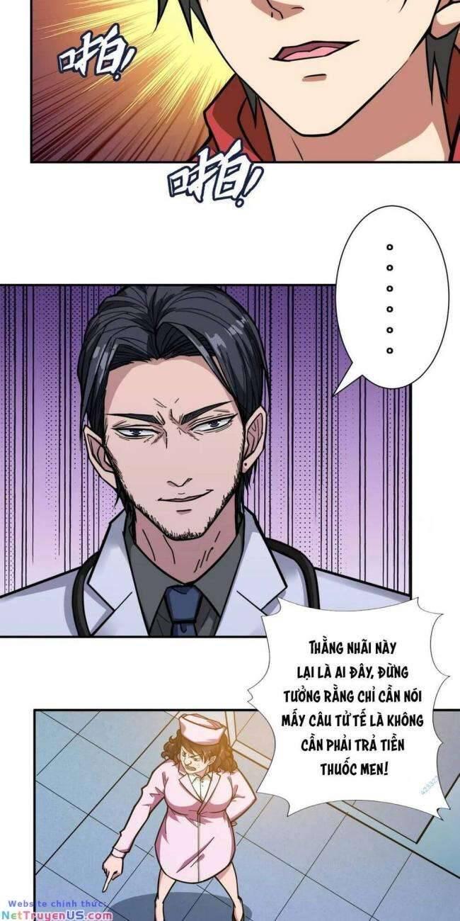 god slayer chapter 100 10