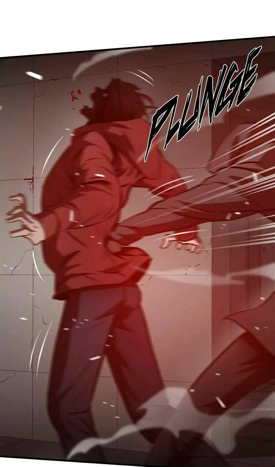 kẻ bị ruồng bỏ chapter 62 12