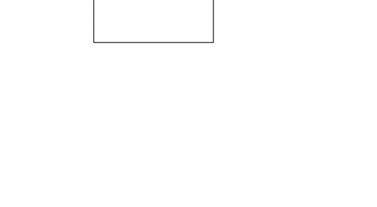 định rõ mối quan hệ chapter 38 62