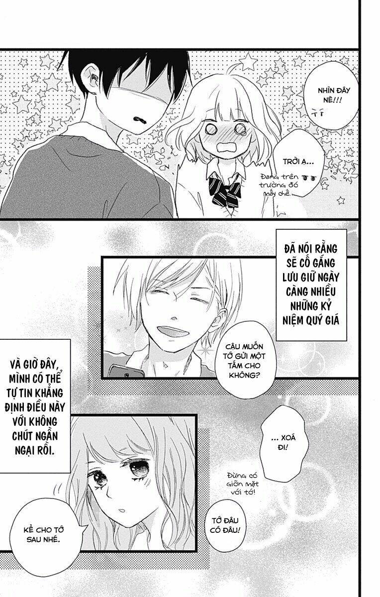 seishun note chapter 8 44