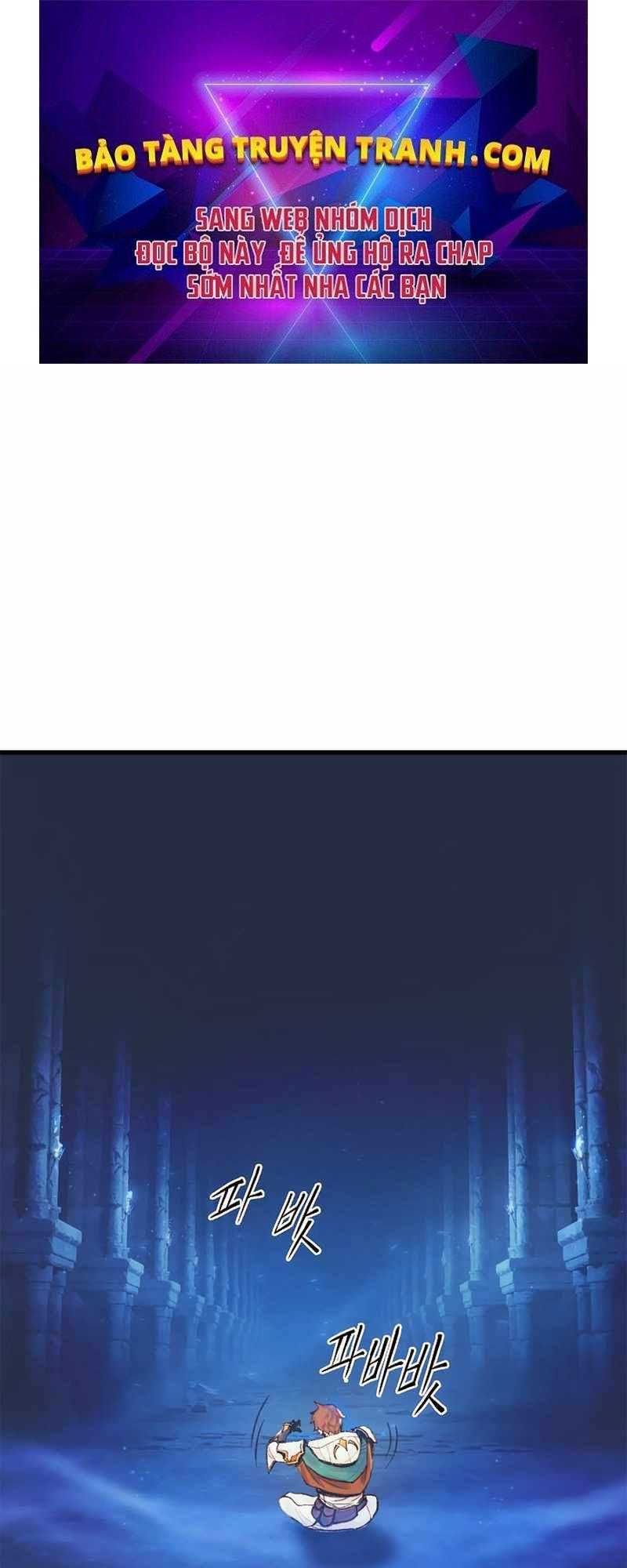 tu sĩ trị liệu của thái dương giáo chapter 2 1