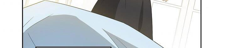 cho con cái núm dú đi mà chapter 41 33