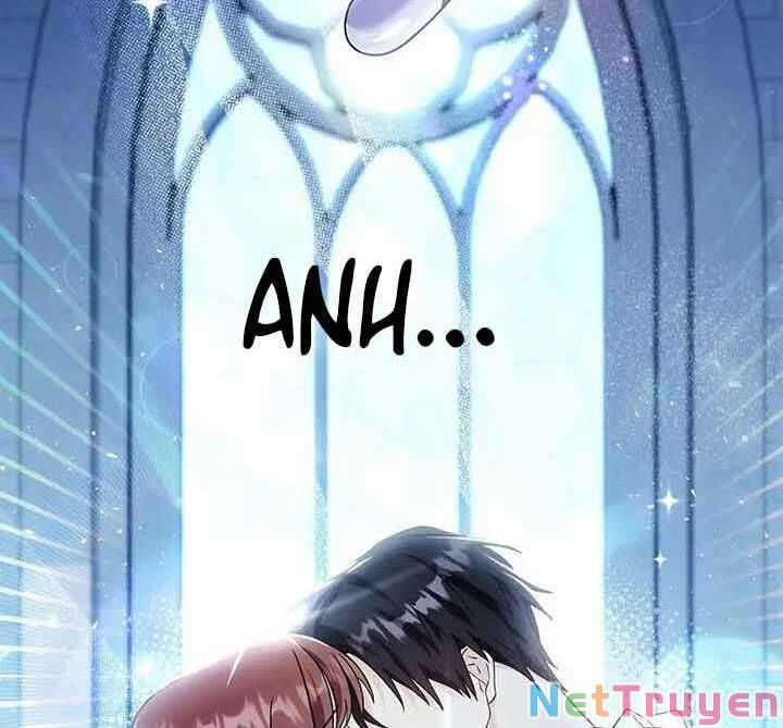 Kí Sự Hồi Quy Chapter 58 75