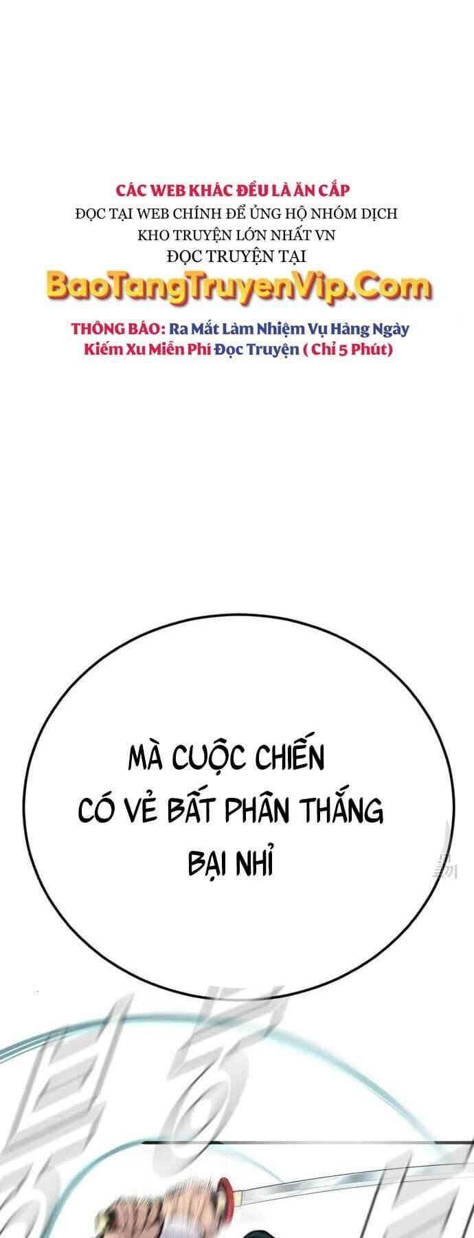 đặc vụ kim chapter 59 32