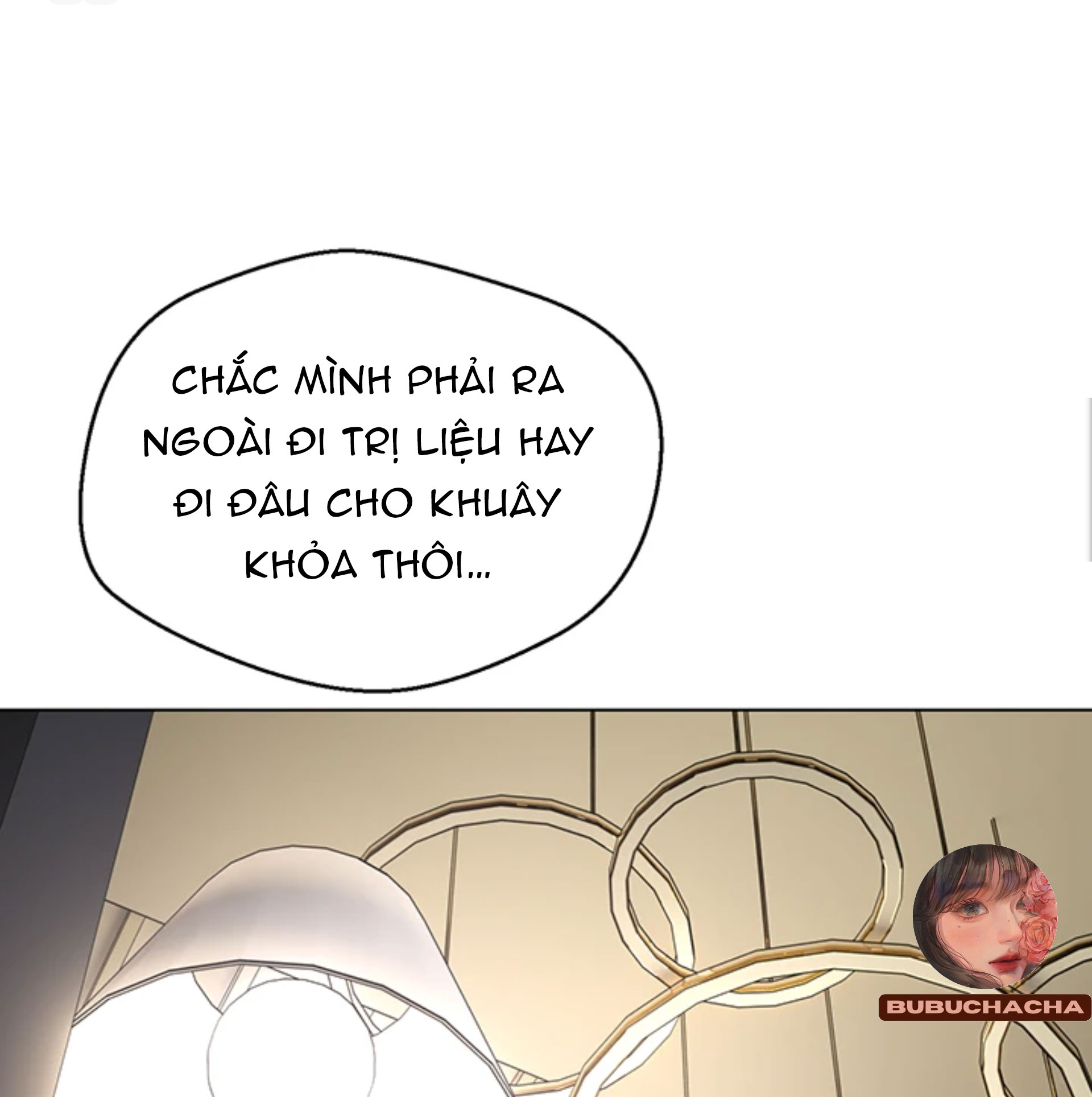 ứng dụng thực hiện hóa mong muốn chapter 12 138