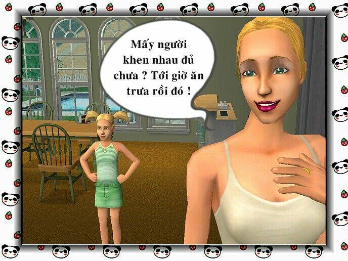 bella's story chapter 4.2 13