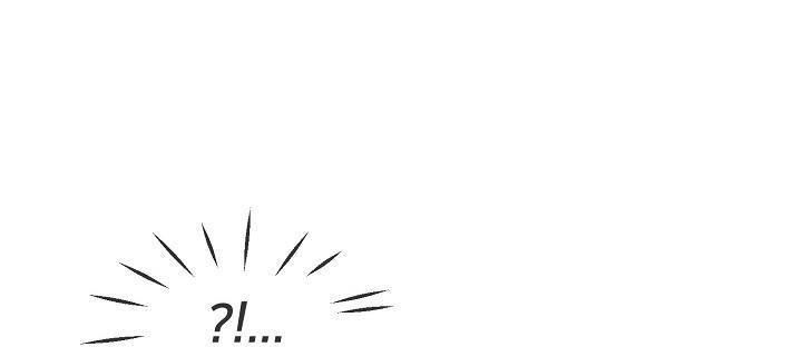 |drop| nụ hôn chết chóc chapter 14 81