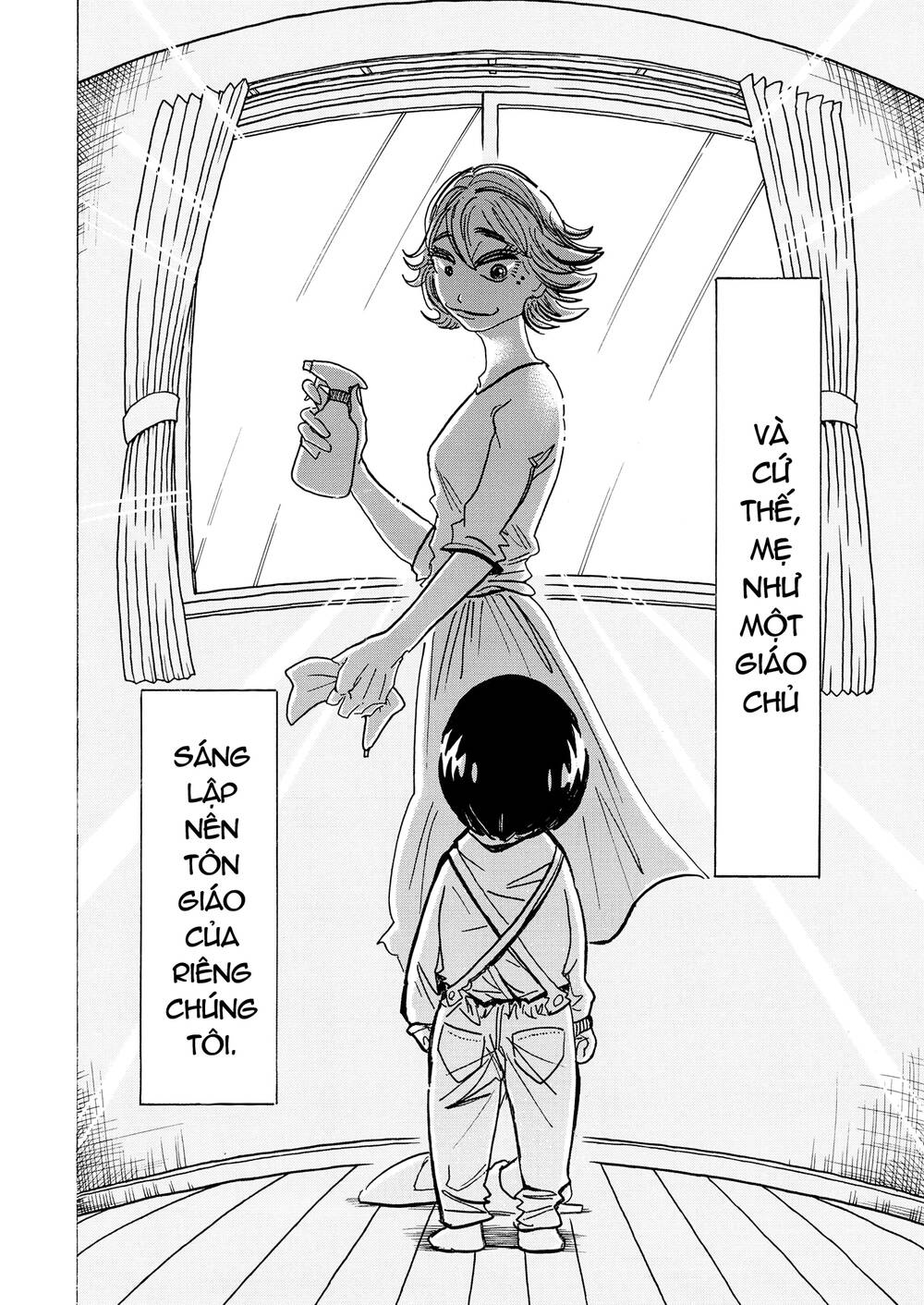 botabota chapter 6 4