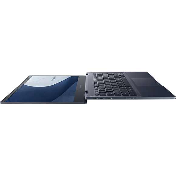 Laptop ASUS ExpertBook Evo B5302CEA-KG0493W (Core i5-1135G7/ 8GB LPDDR4x/ 512GB SSD/ 13.3 FHD OLED/ Win11) - Hàng Chính Hãng