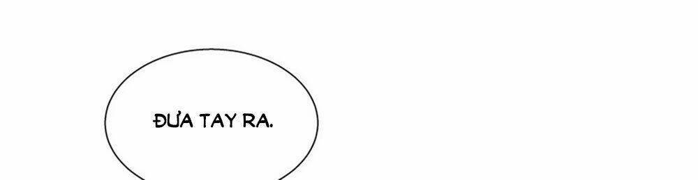 lưu luyến nguy tình chapter 8 25