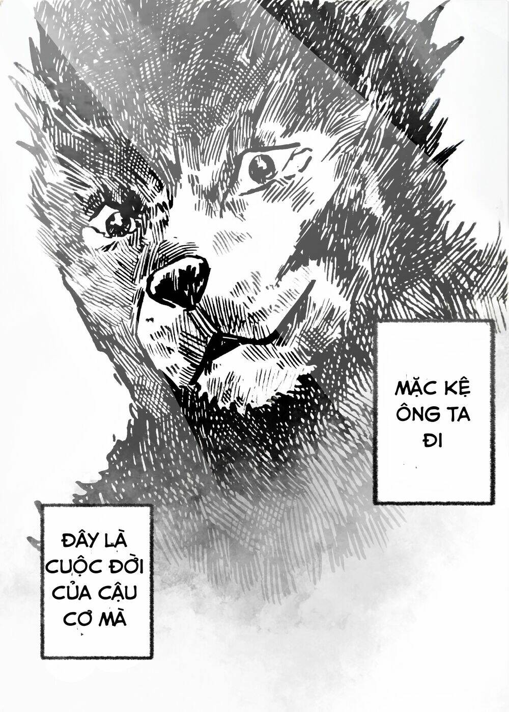 dog nigga chapter 4 39