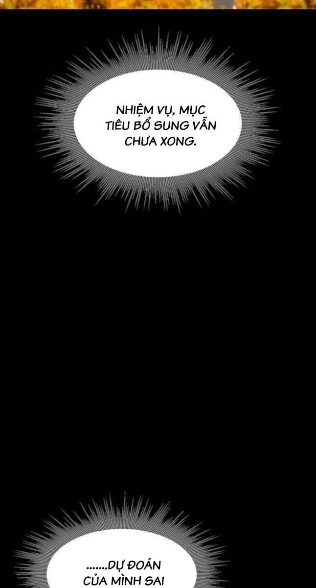 mật mã mê cung chapter 72 61