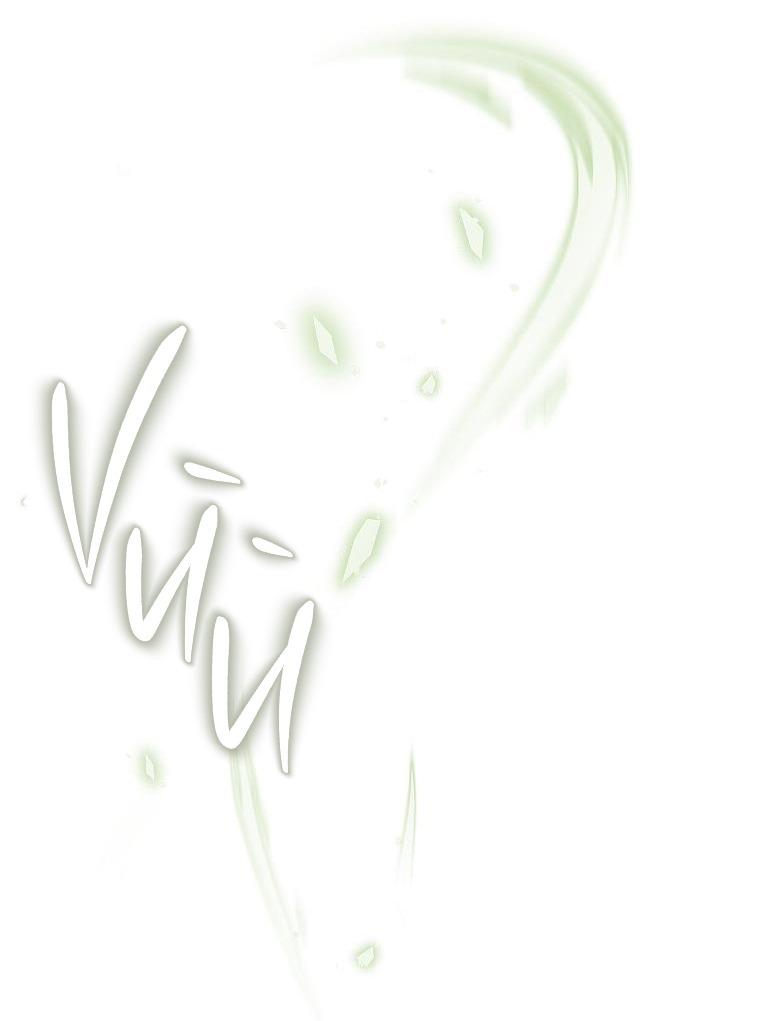 bước ngoặt định mệnh chapter 27 48