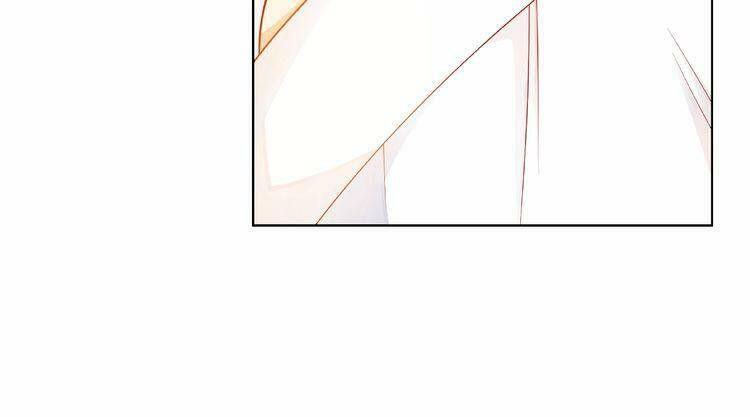 giai điệu của sự va chạm chapter 20 22