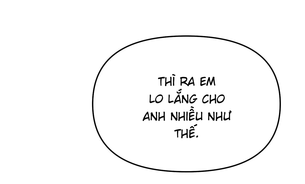 Khi đôi chân thôi bước chapter 82