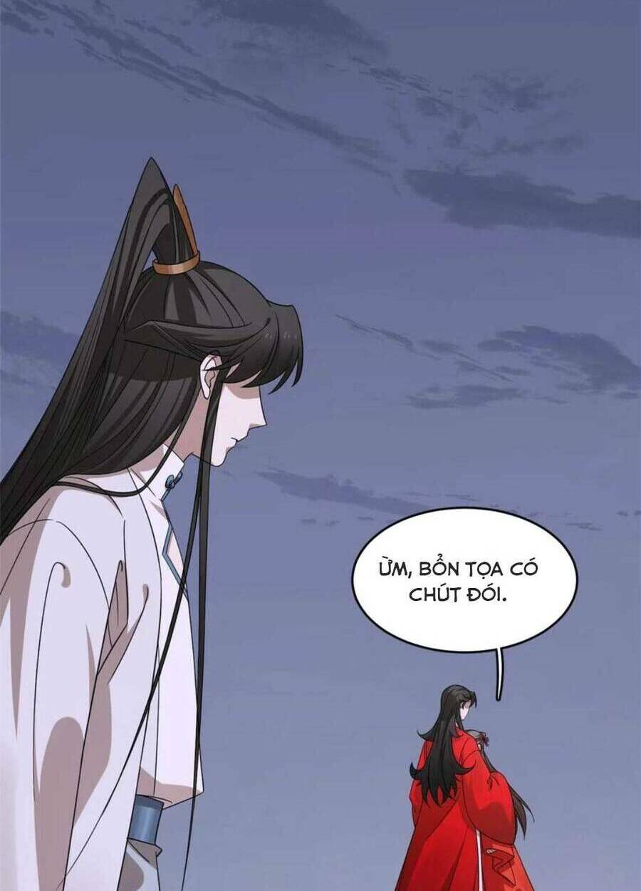 độc bộ thiên hạ: đặc công thần y chapter 407 47