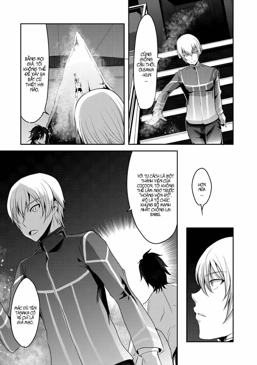 hagure yusha no estetica chapter 6 19