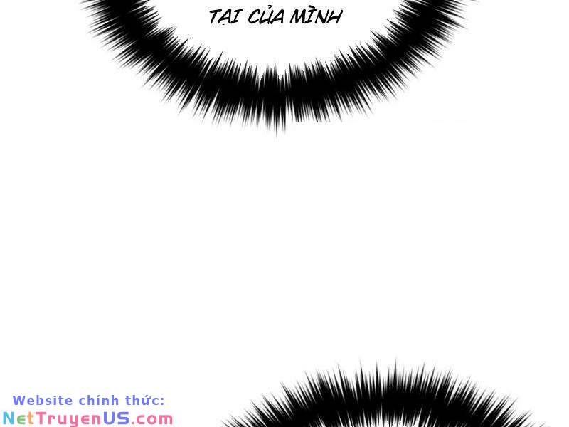 toàn cầu cao khảo chapter 238 38