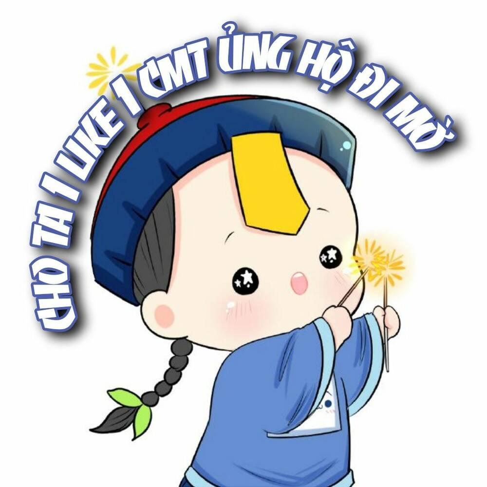 cô vợ hợp đồng bỏ trốn của tổng giám đốc chapter 440 59