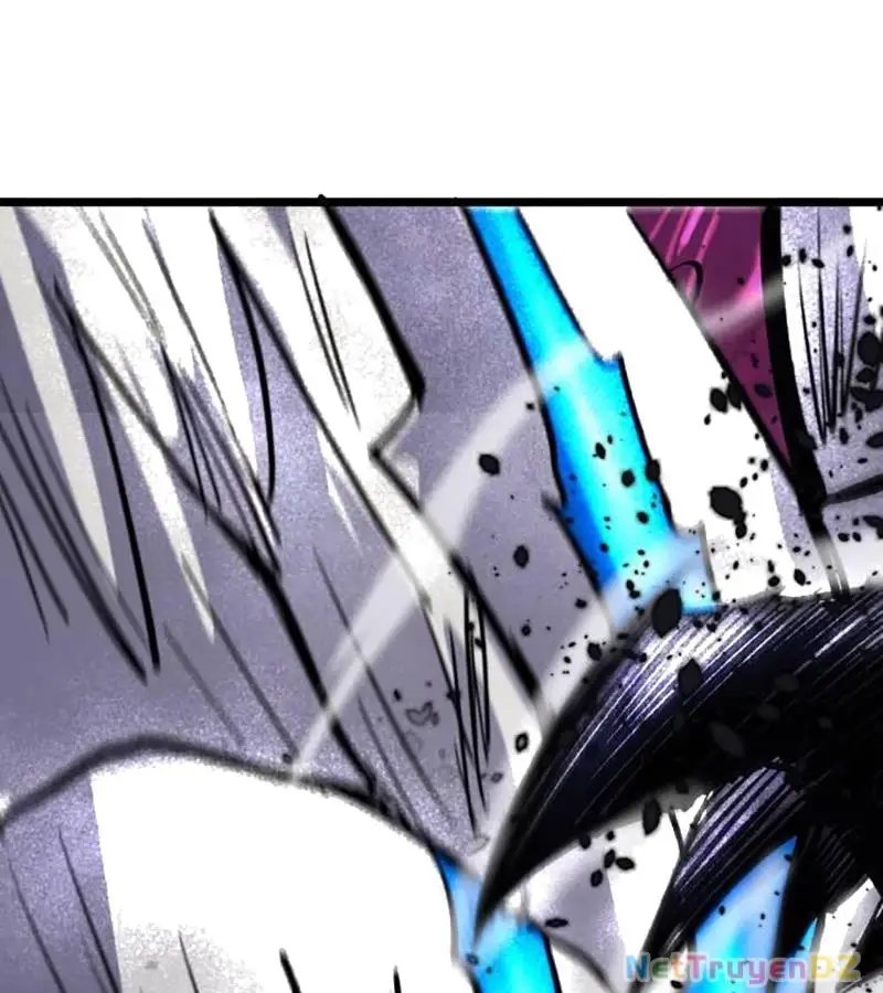 người côn trùng chapter 99 63