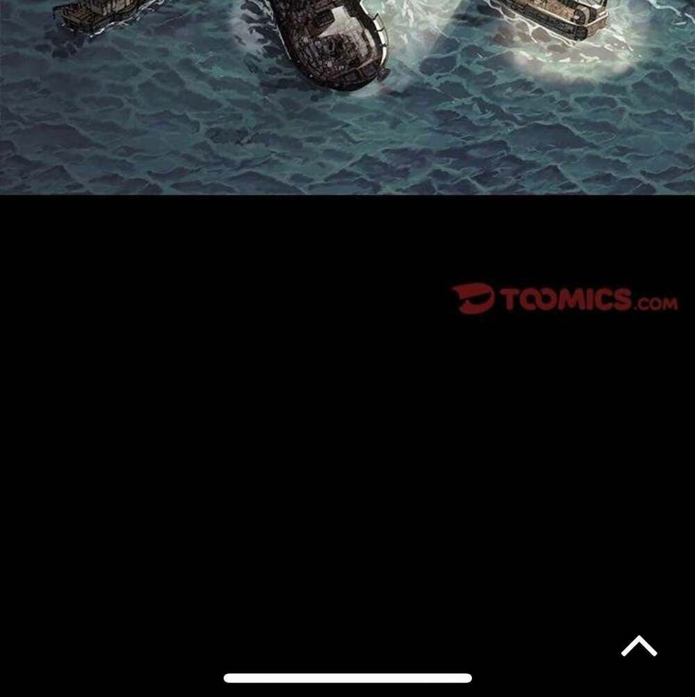 đứa con thần chết chapter 155 54