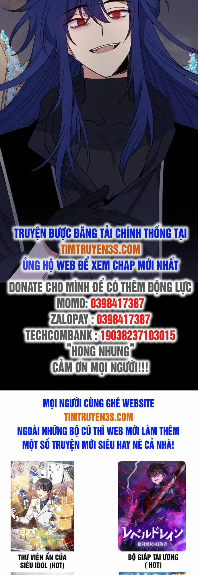 nhà hiền triết yigret chapter 36 71