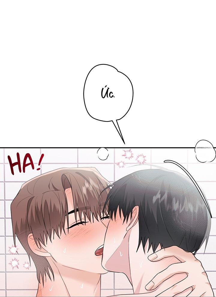 tiểu thử: bắt đầu mùa hè chapter 53 39