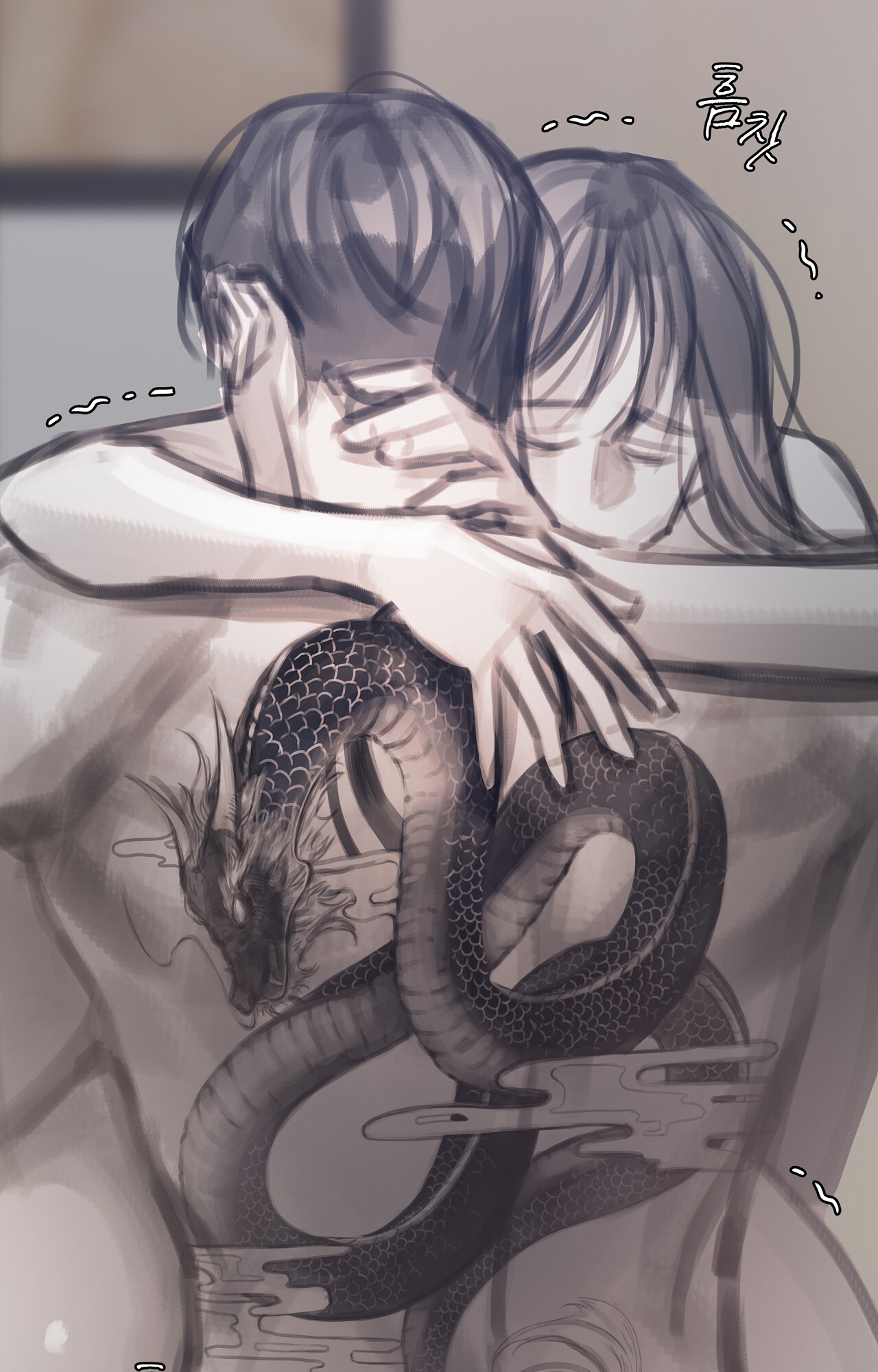 doppio senso chapter 77.1 27